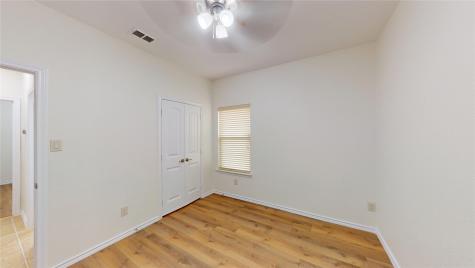 15817 Carlton Oaks Drive Fort Worth TX 76177