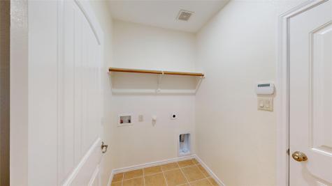15817 Carlton Oaks Drive Fort Worth TX 76177