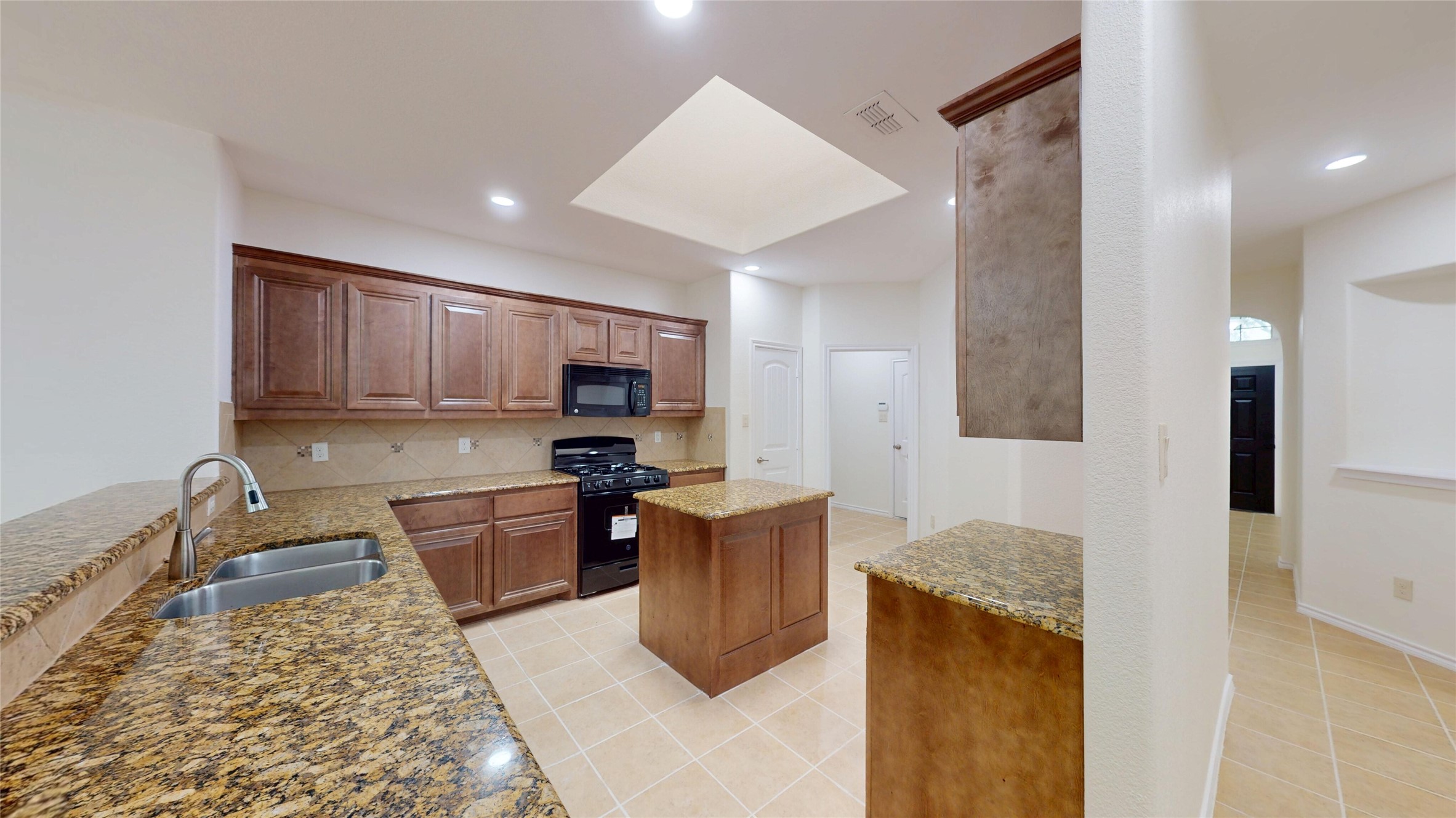 15817 Carlton Oaks Drive Fort Worth TX 76177