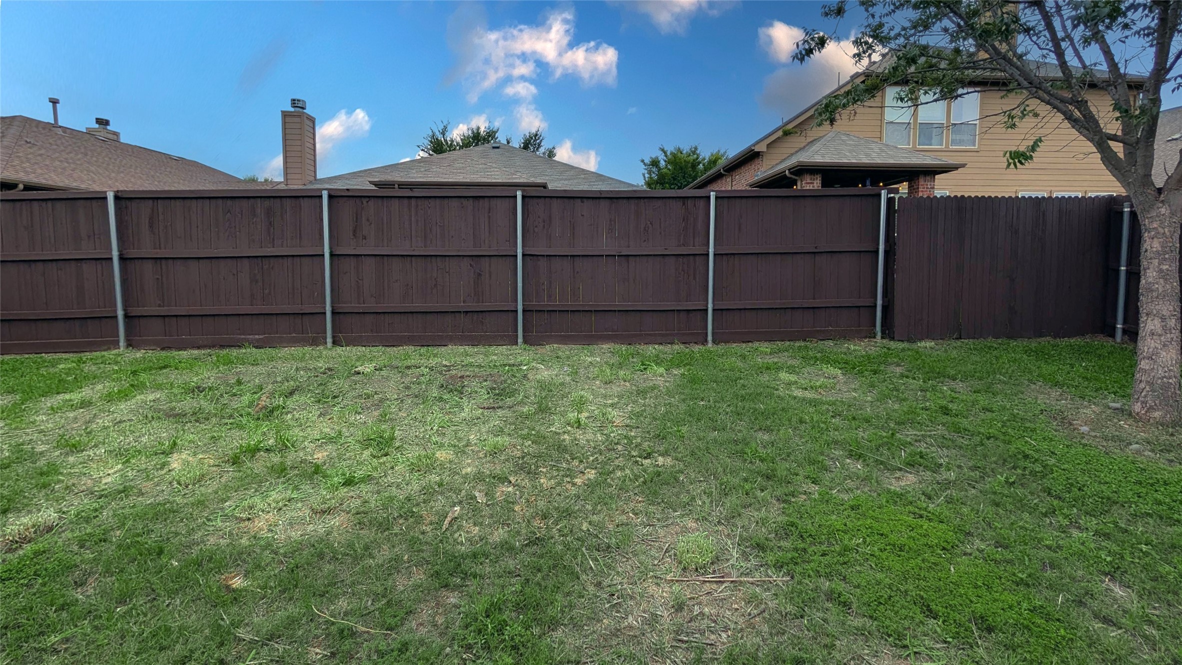 15817 Carlton Oaks Drive Fort Worth TX 76177