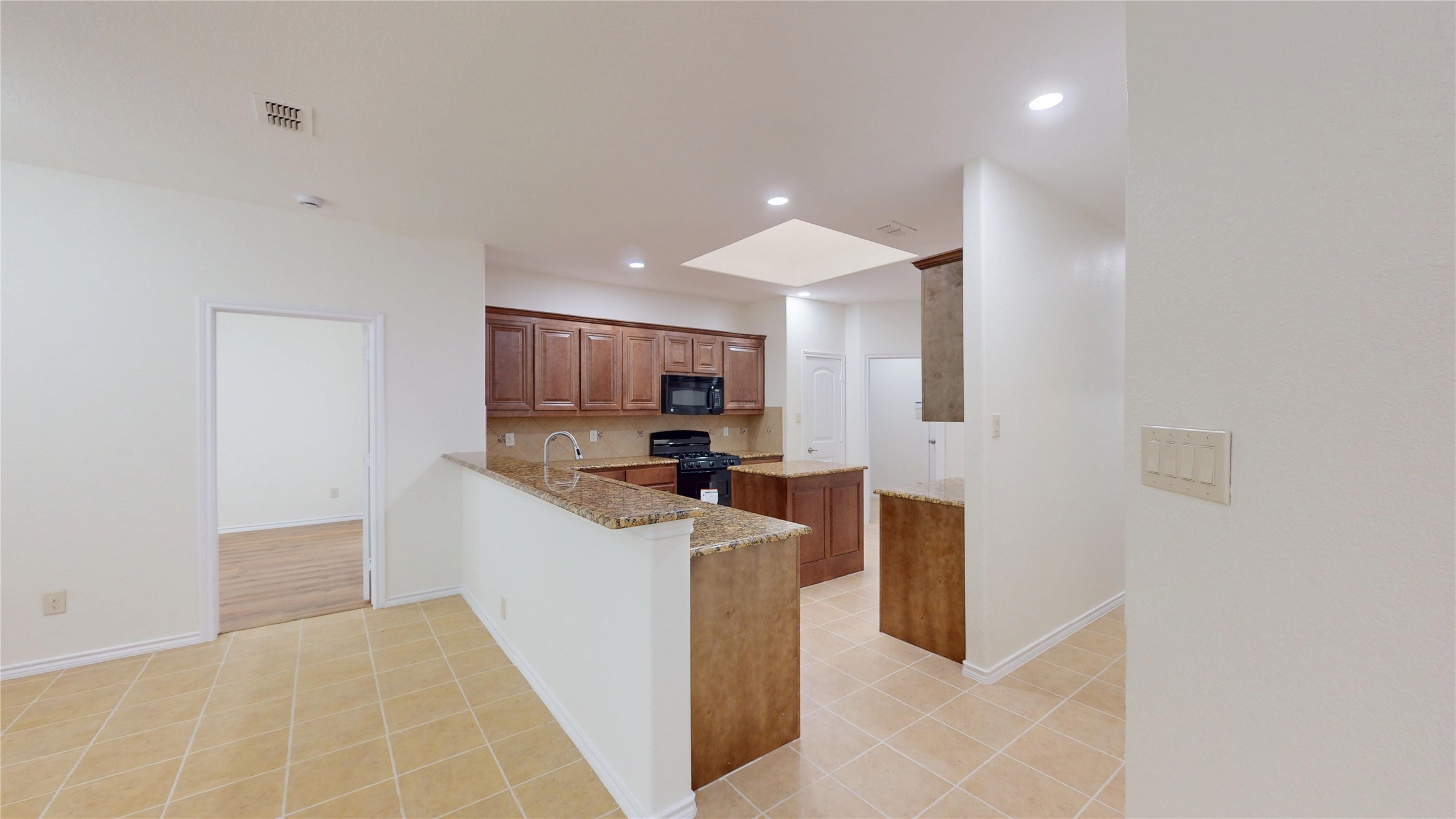 15817 Carlton Oaks Drive Fort Worth TX 76177
