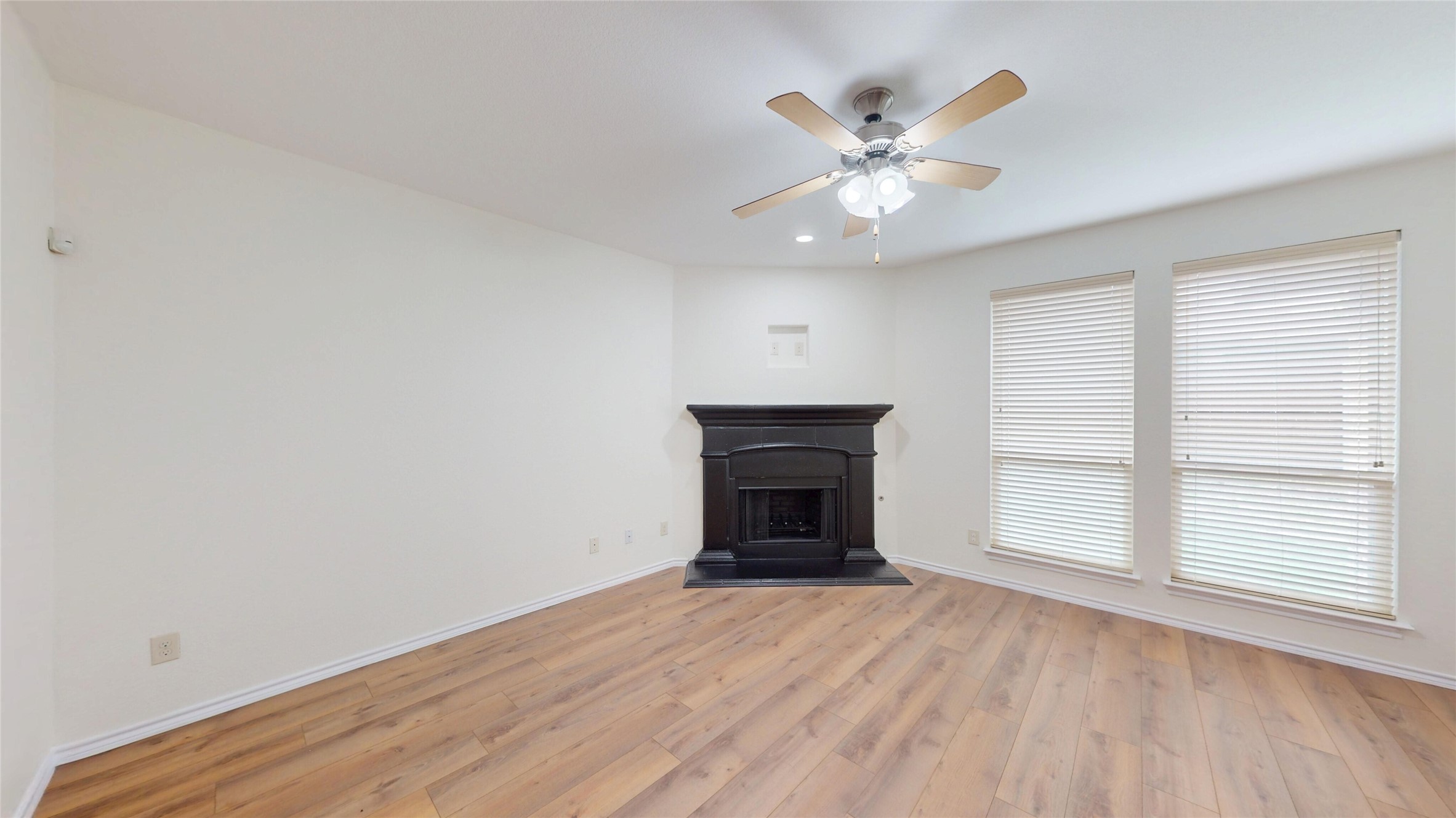 15817 Carlton Oaks Drive Fort Worth TX 76177
