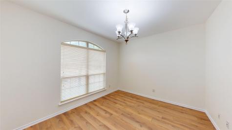 15817 Carlton Oaks Drive Fort Worth TX 76177