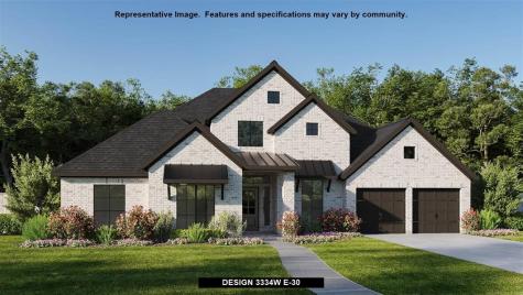 2015 Stargrass Road Haslet TX 76052