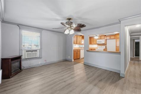 113 Karen Lane Gun Barrel City TX 75156
