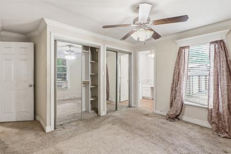 113 Karen Lane Gun Barrel City TX 75156