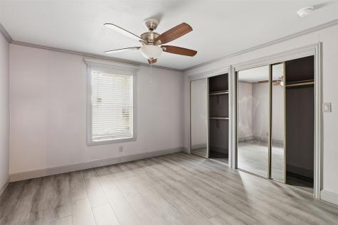 113 Karen Lane Gun Barrel City TX 75156