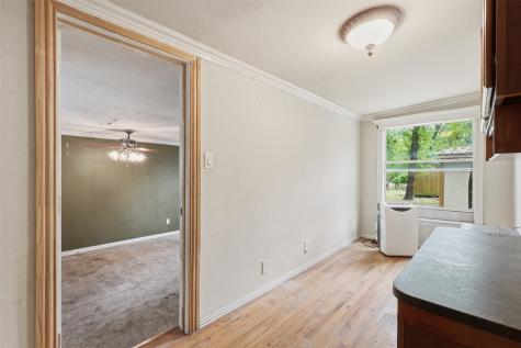 113 Karen Lane Gun Barrel City TX 75156