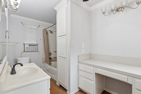 113 Karen Lane Gun Barrel City TX 75156