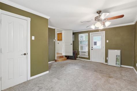 113 Karen Lane Gun Barrel City TX 75156