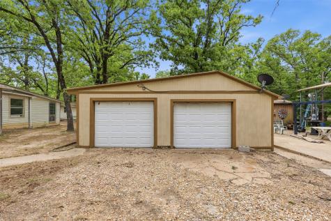 113 Karen Lane Gun Barrel City TX 75156