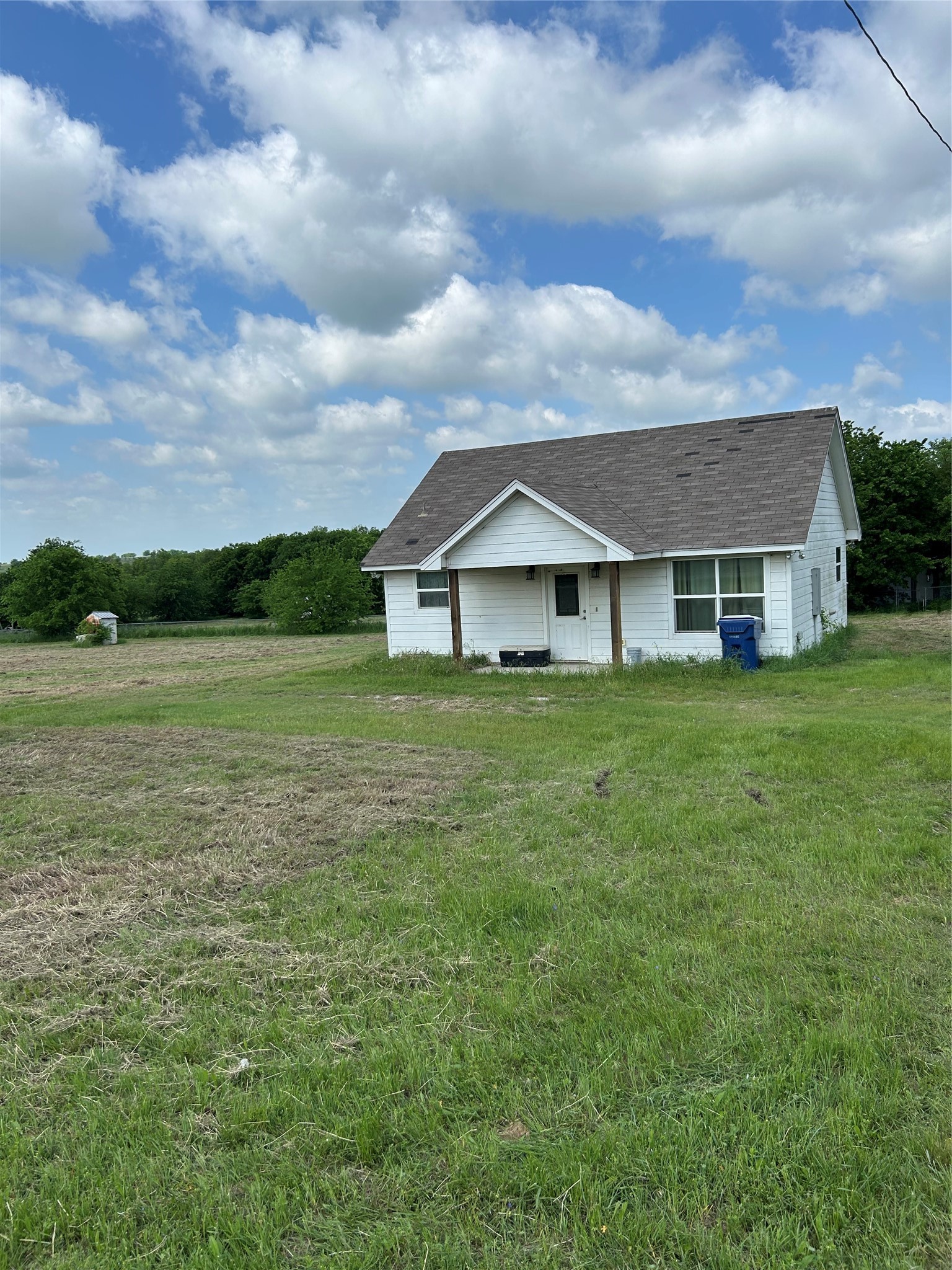 202 County Road 4511 Decatur TX 76234