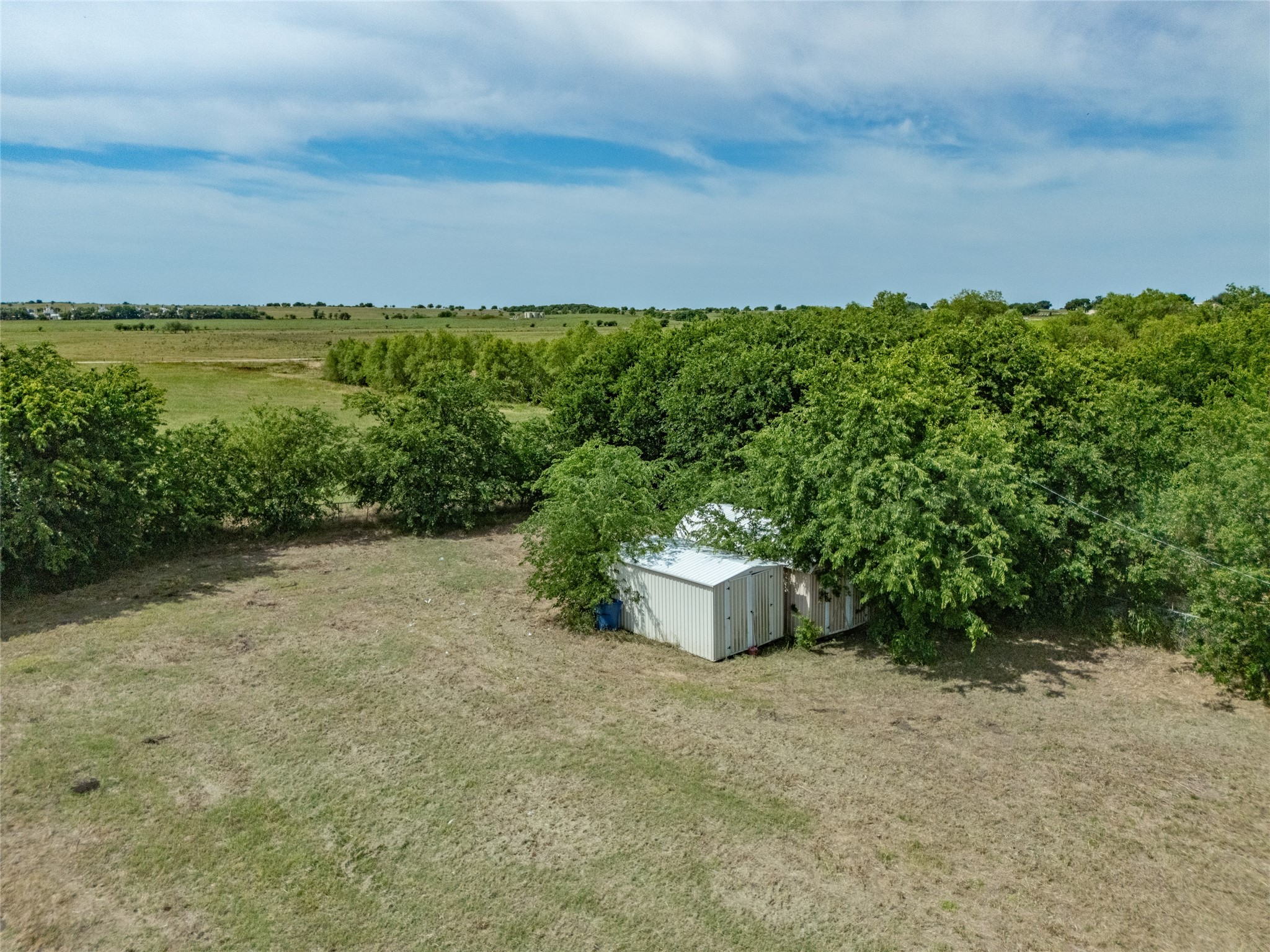 202 County Road 4511 Decatur TX 76234