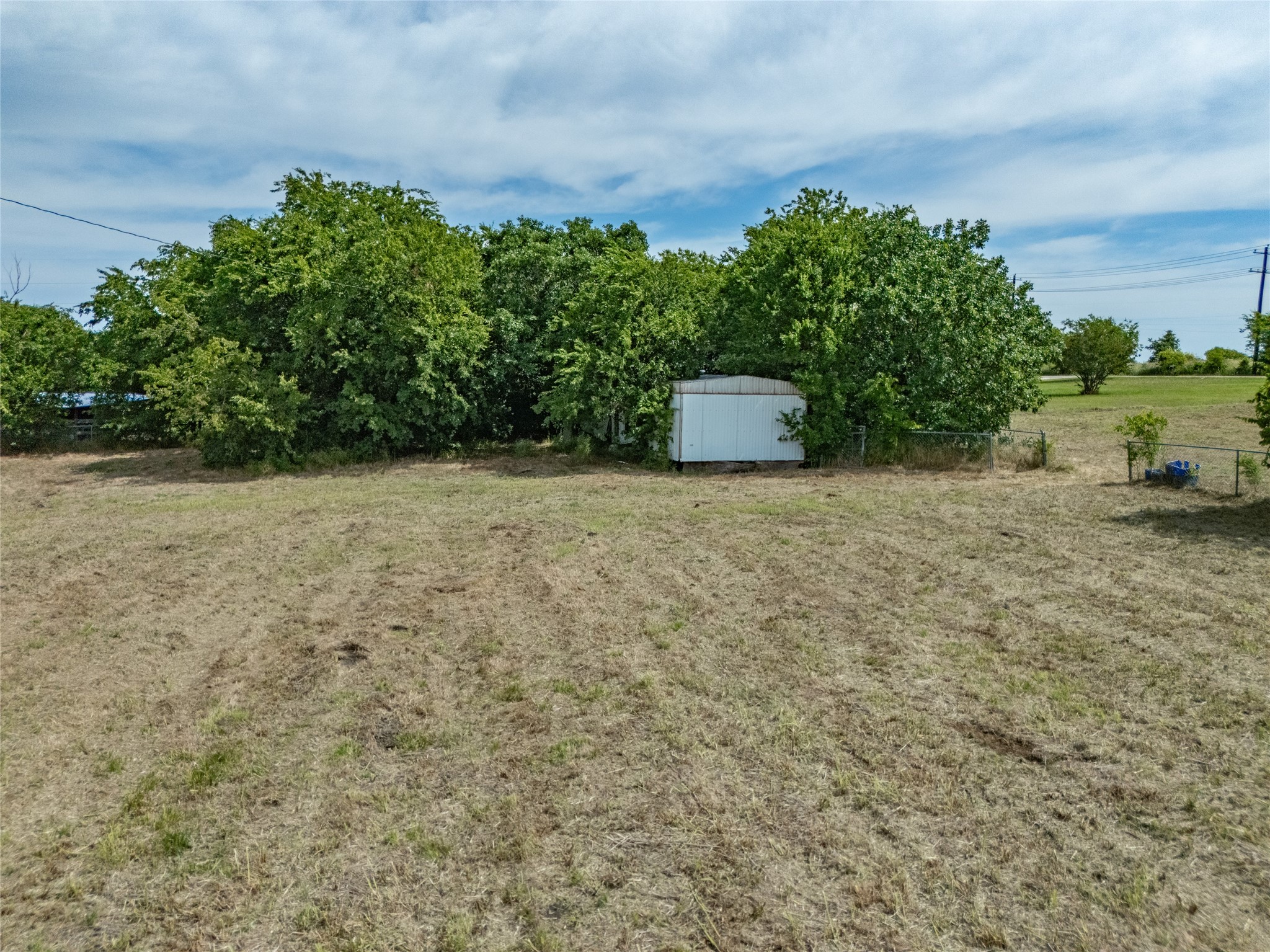 202 County Road 4511 Decatur TX 76234