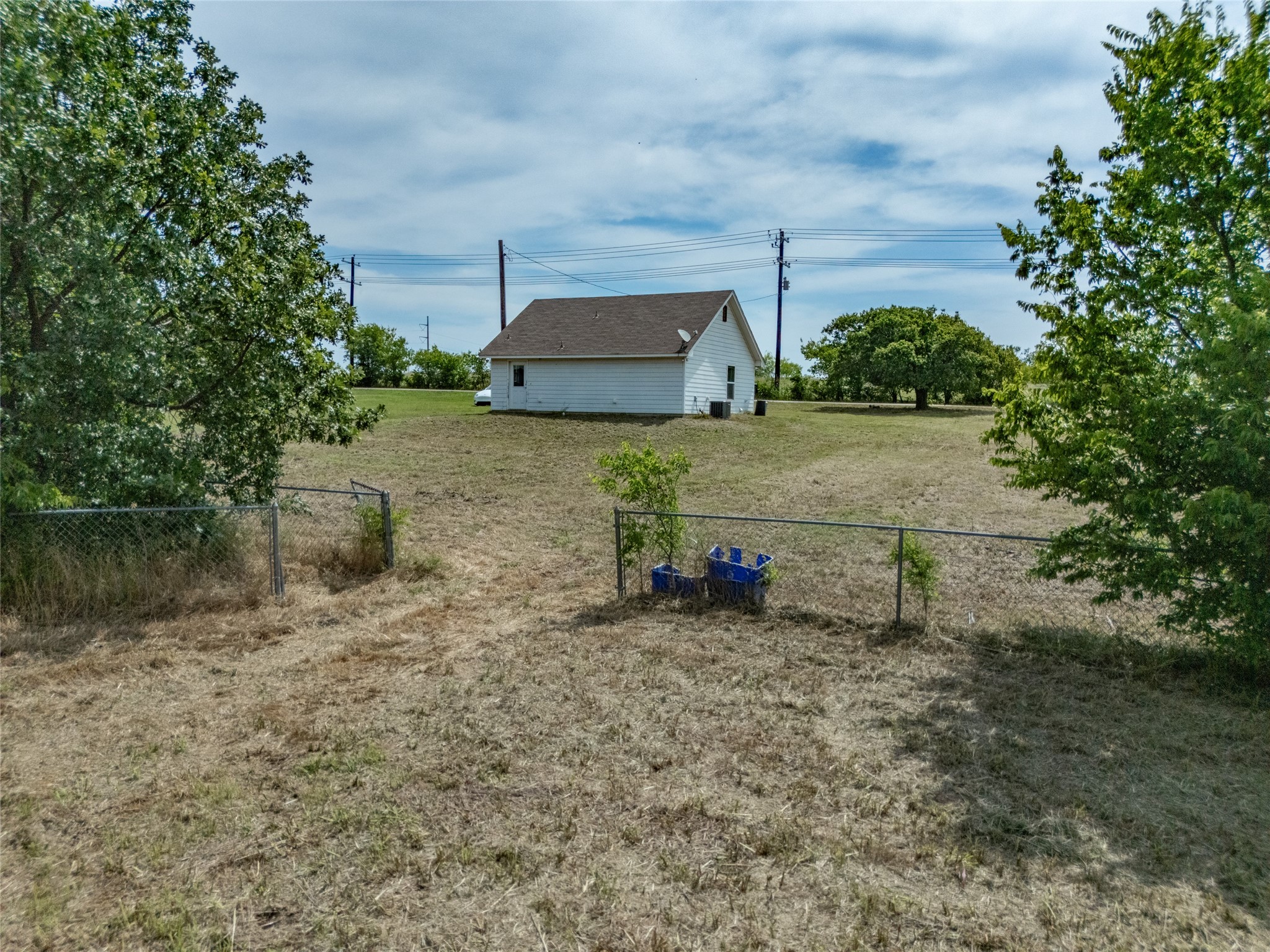 202 County Road 4511 Decatur TX 76234