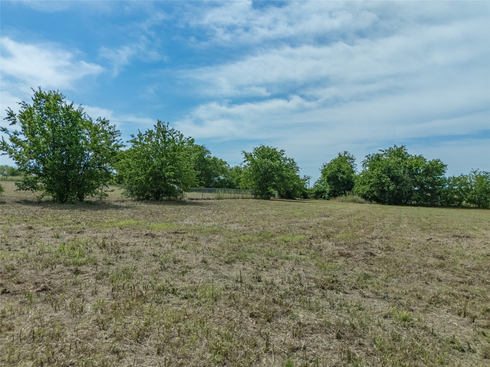 202 County Road 4511 Decatur TX 76234