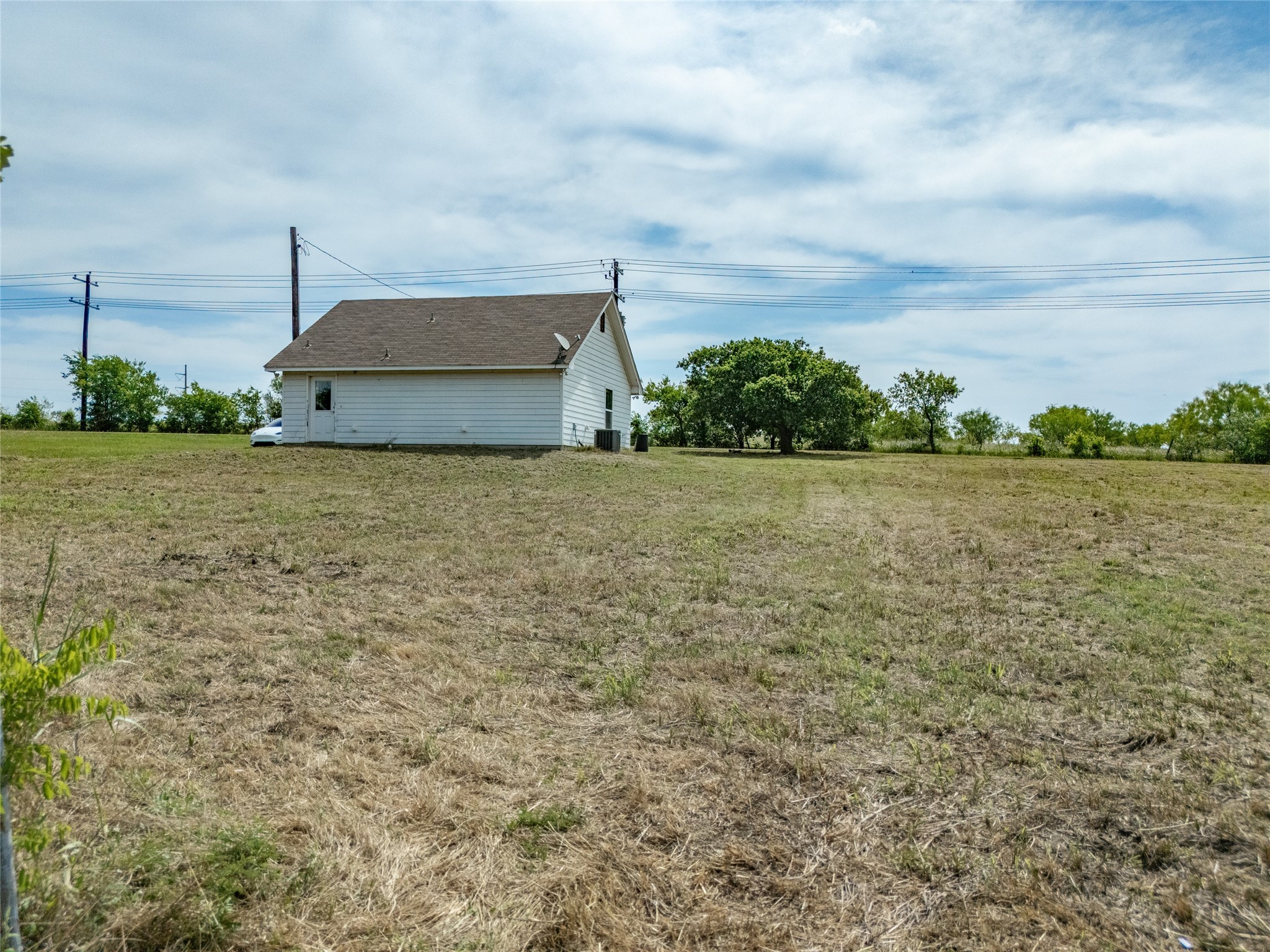 202 County Road 4511 Decatur TX 76234