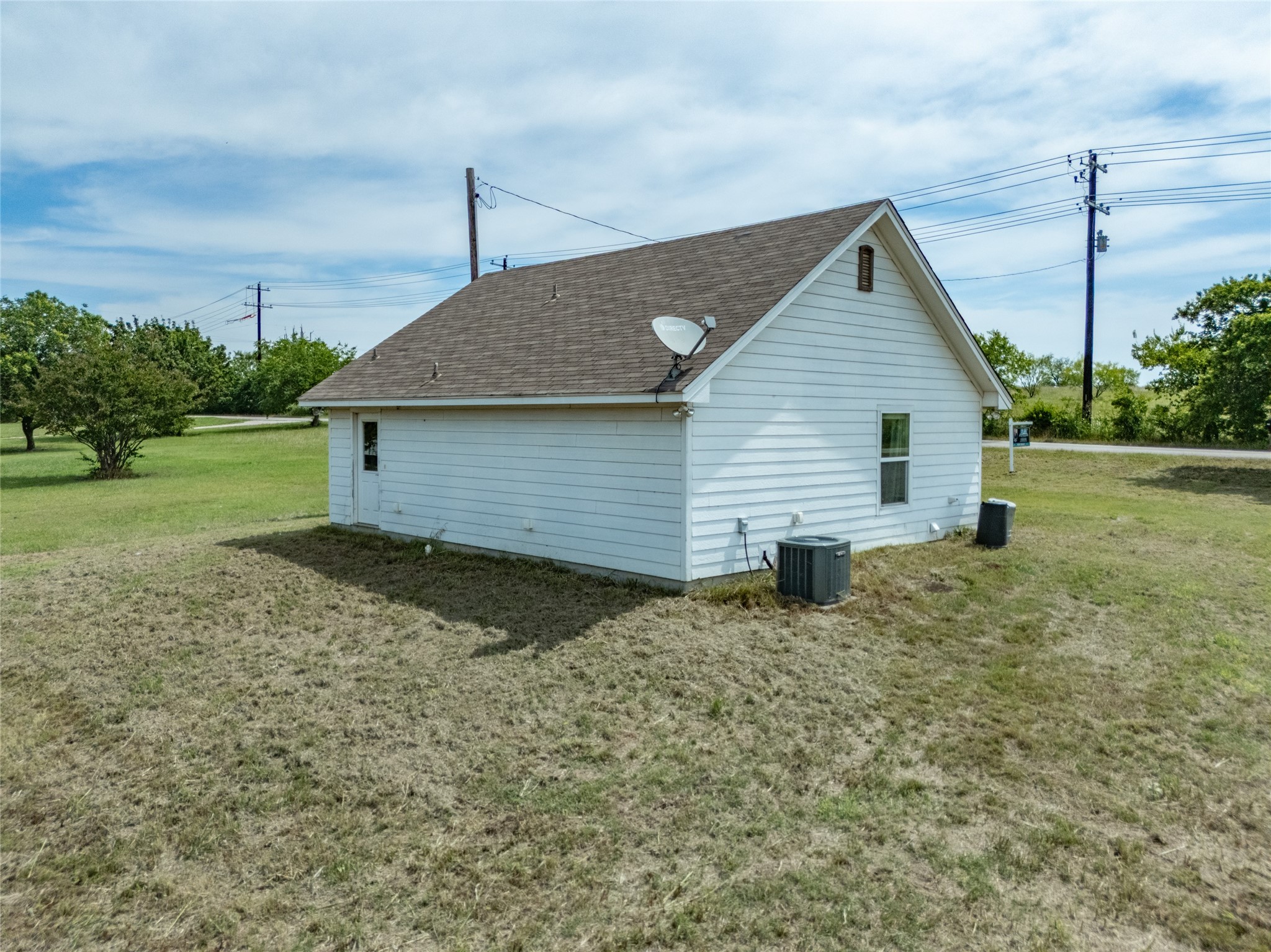 202 County Road 4511 Decatur TX 76234