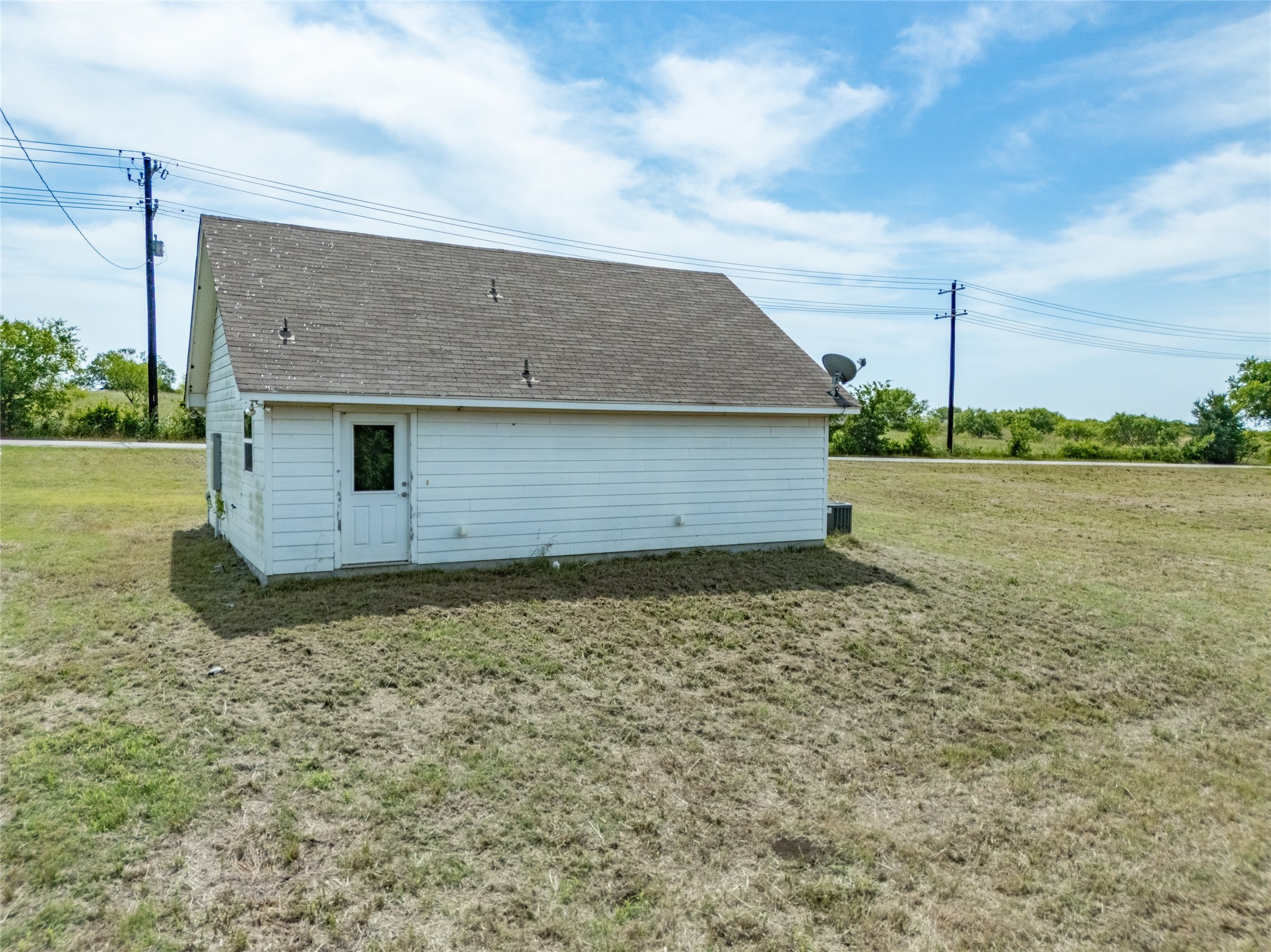 202 County Road 4511 Decatur TX 76234