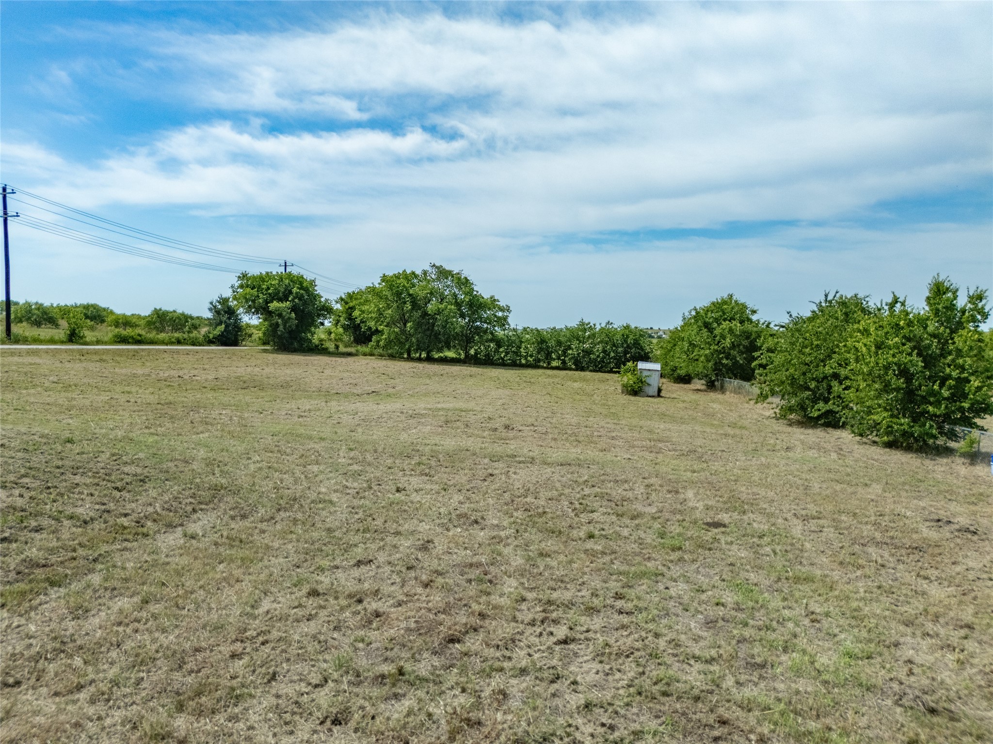 202 County Road 4511 Decatur TX 76234