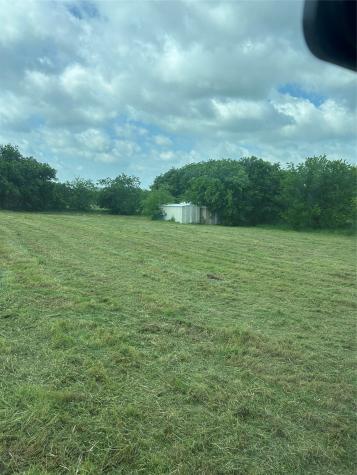 202 County Road 4511 Decatur TX 76234