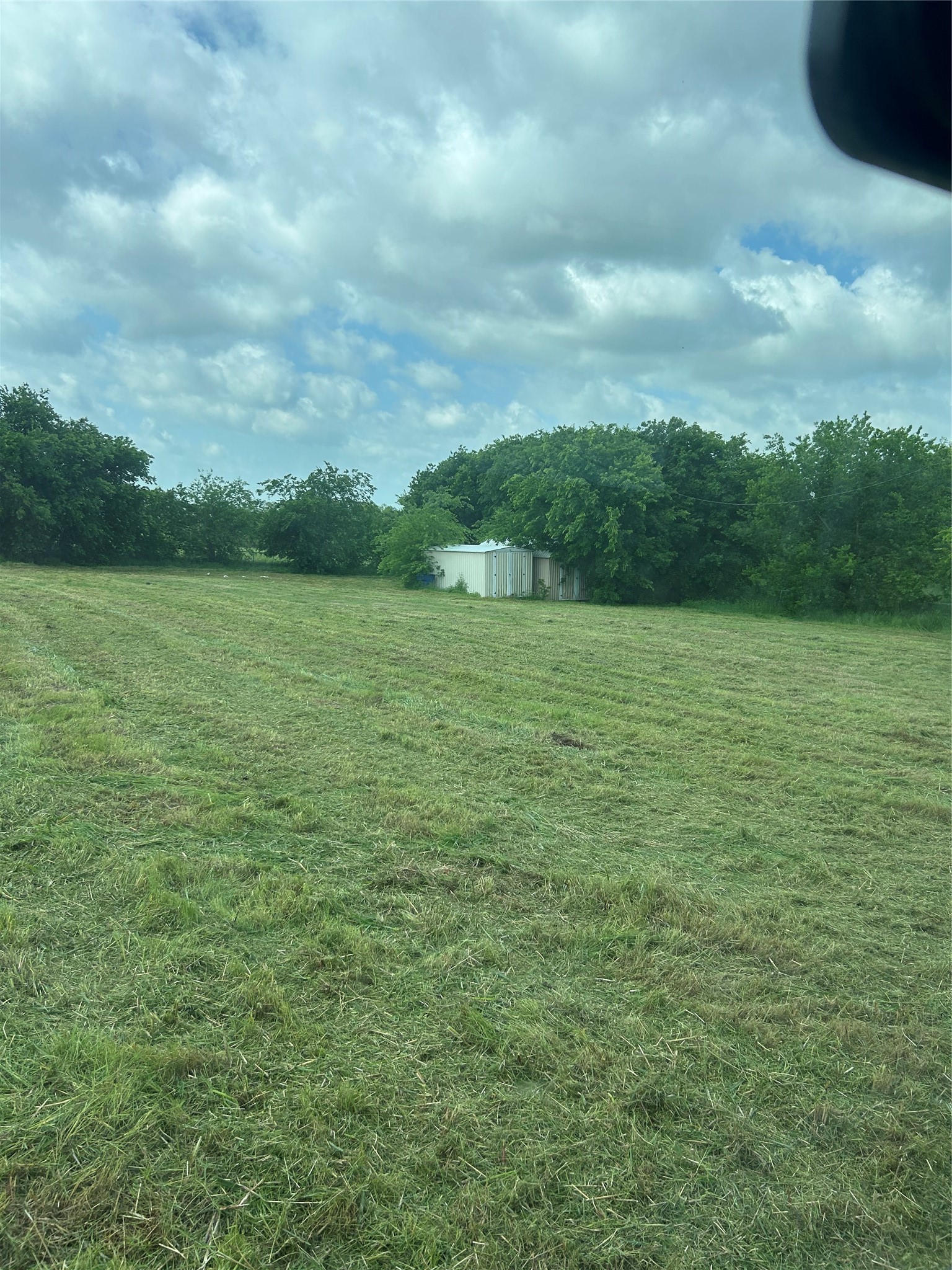 202 County Road 4511 Decatur TX 76234