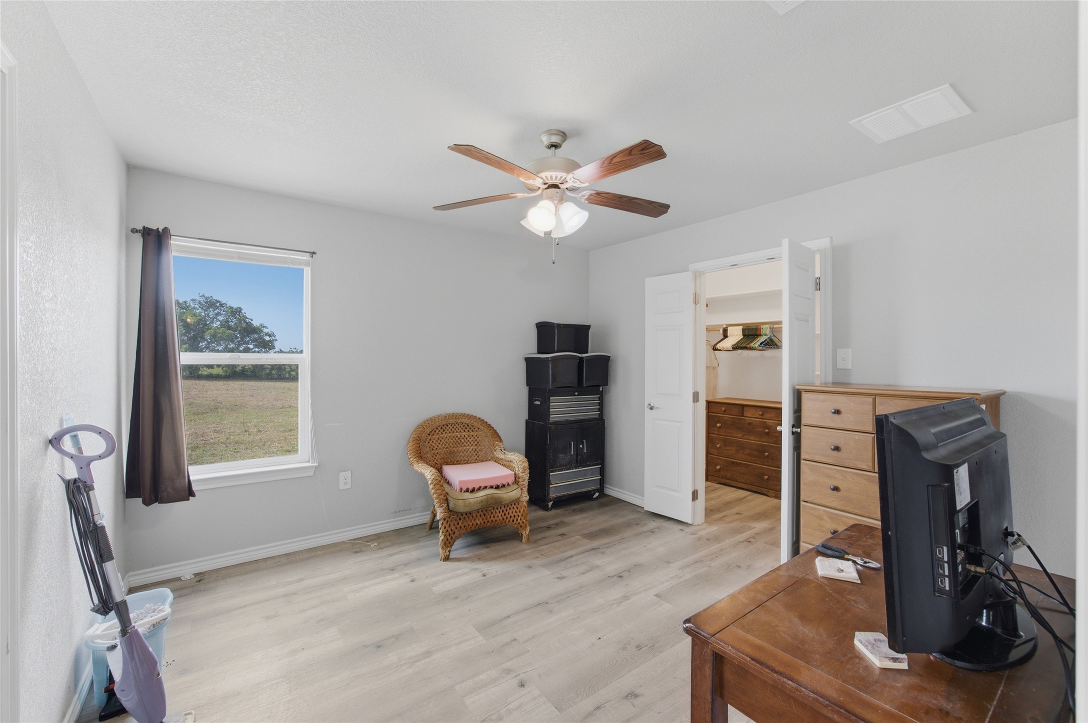 202 County Road 4511 Decatur TX 76234