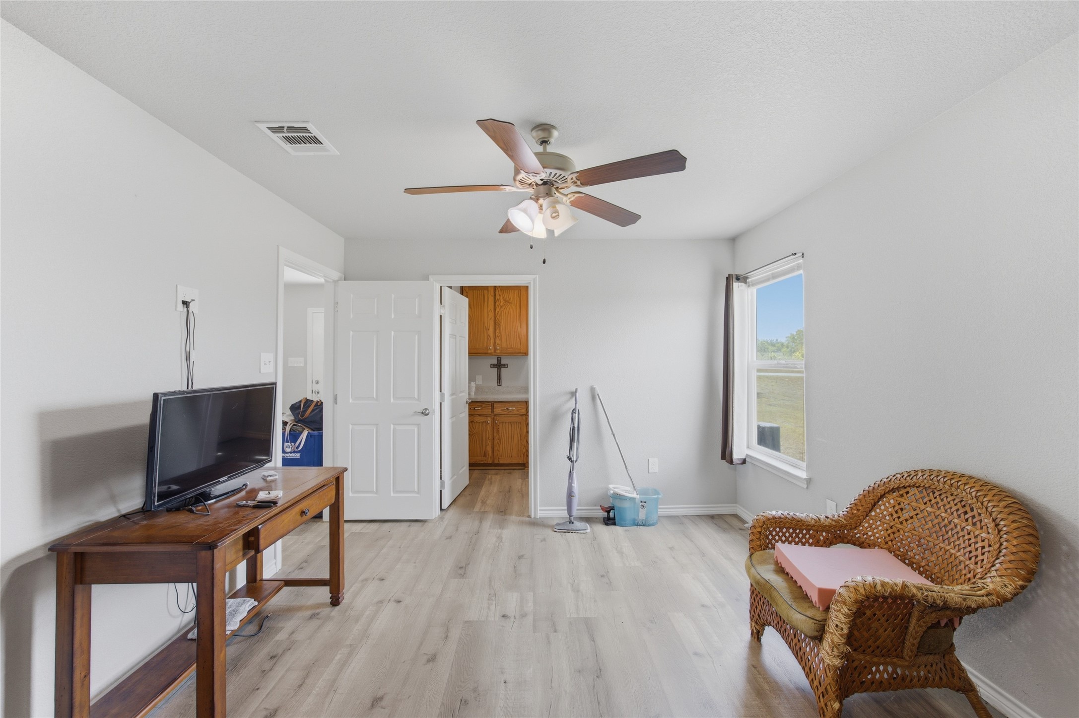 202 County Road 4511 Decatur TX 76234