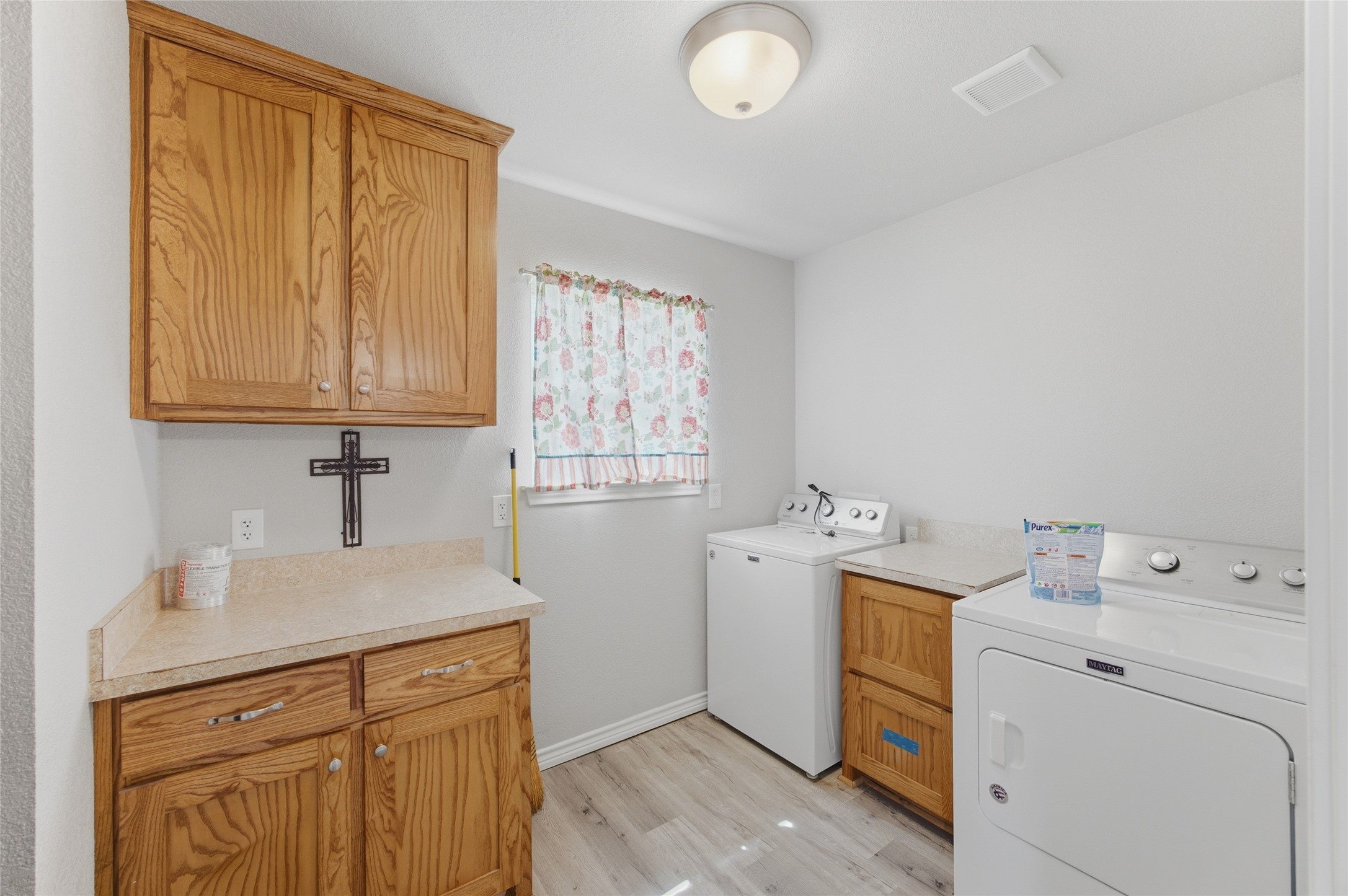 202 County Road 4511 Decatur TX 76234