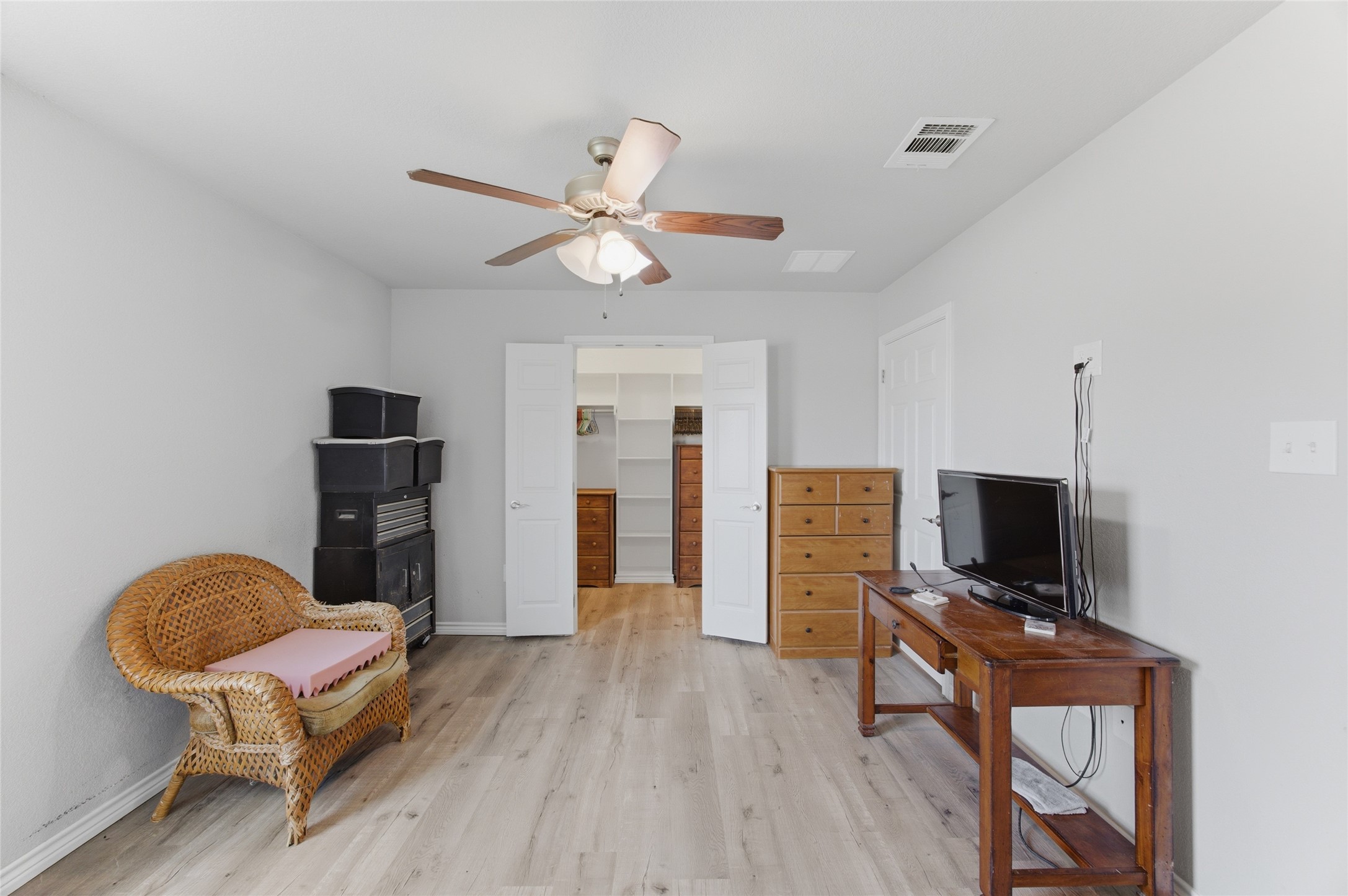 202 County Road 4511 Decatur TX 76234