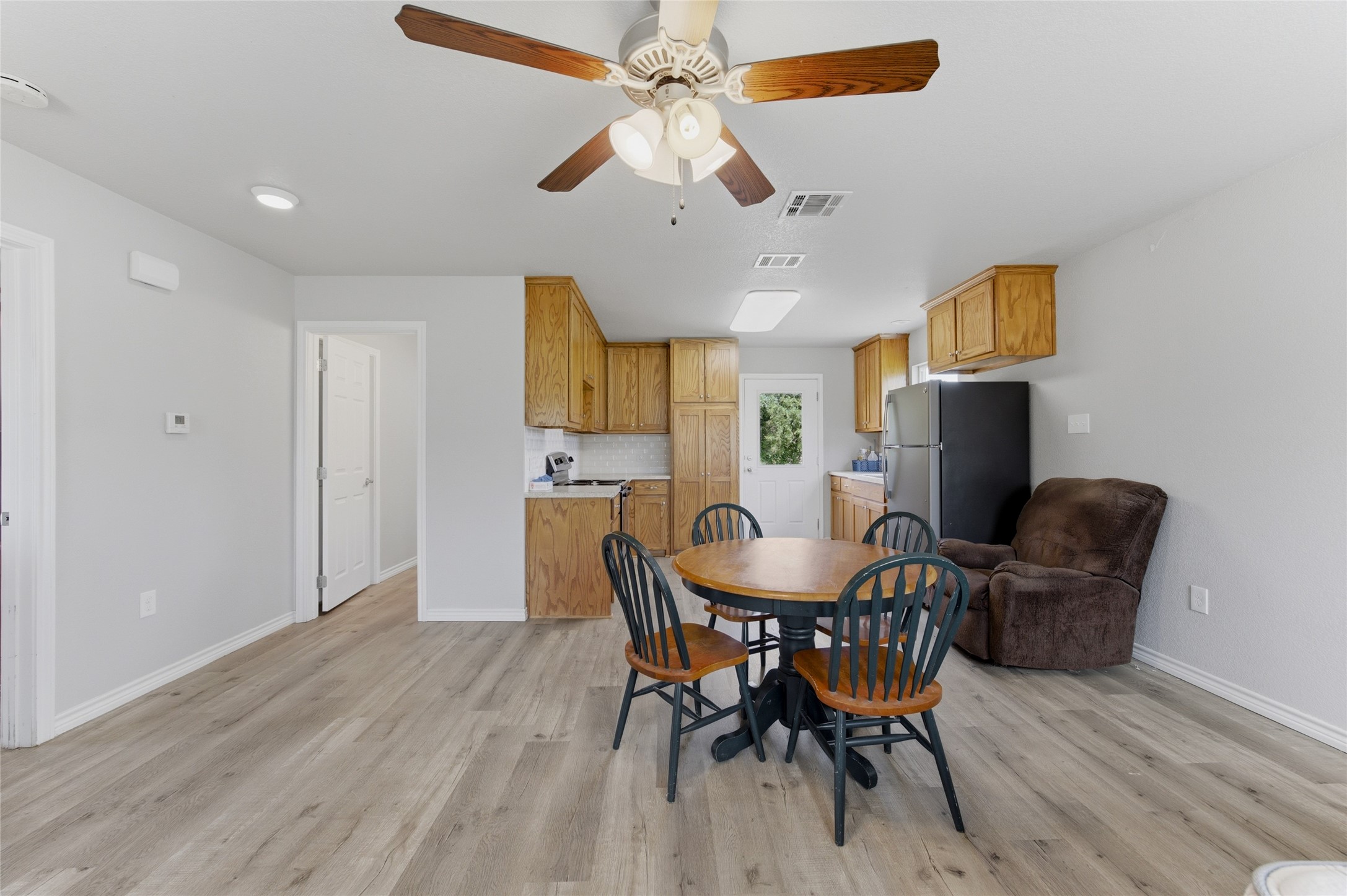 202 County Road 4511 Decatur TX 76234