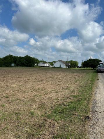 202 County Road 4511 Decatur TX 76234