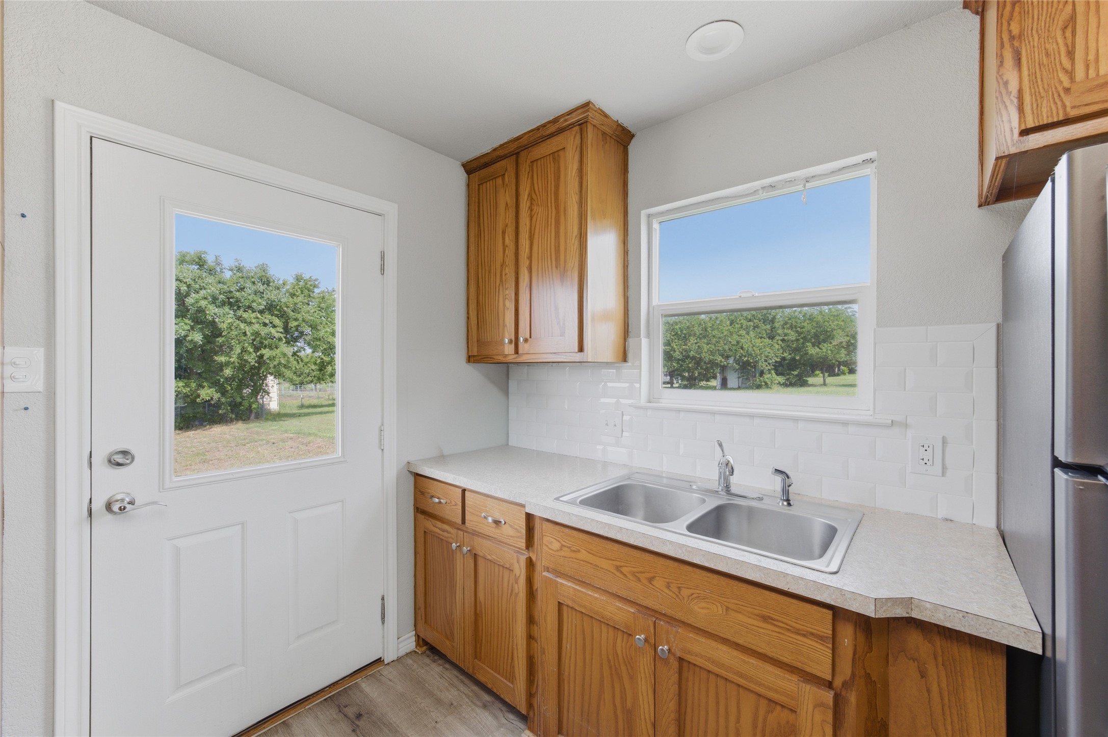 202 County Road 4511 Decatur TX 76234