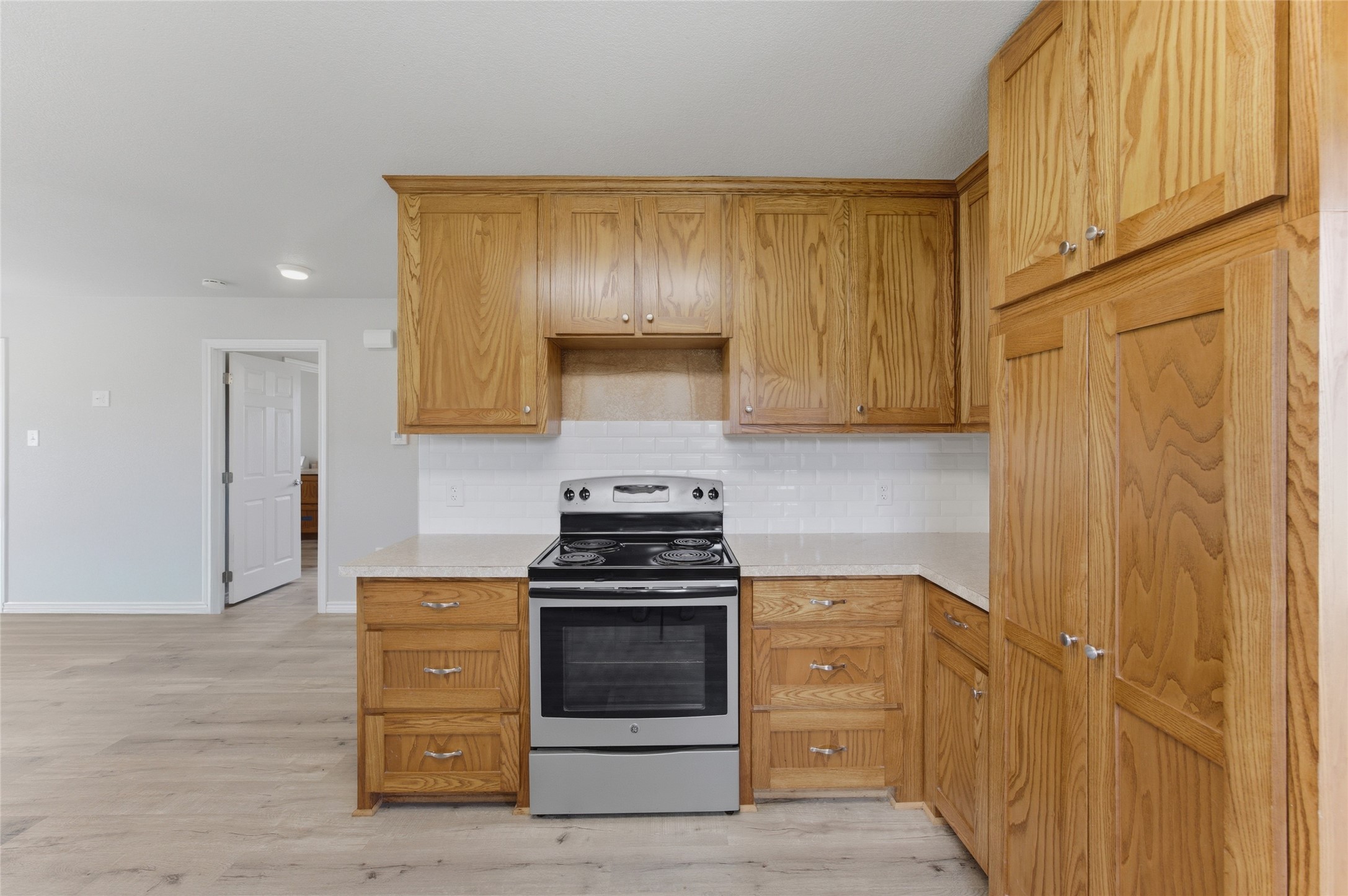 202 County Road 4511 Decatur TX 76234
