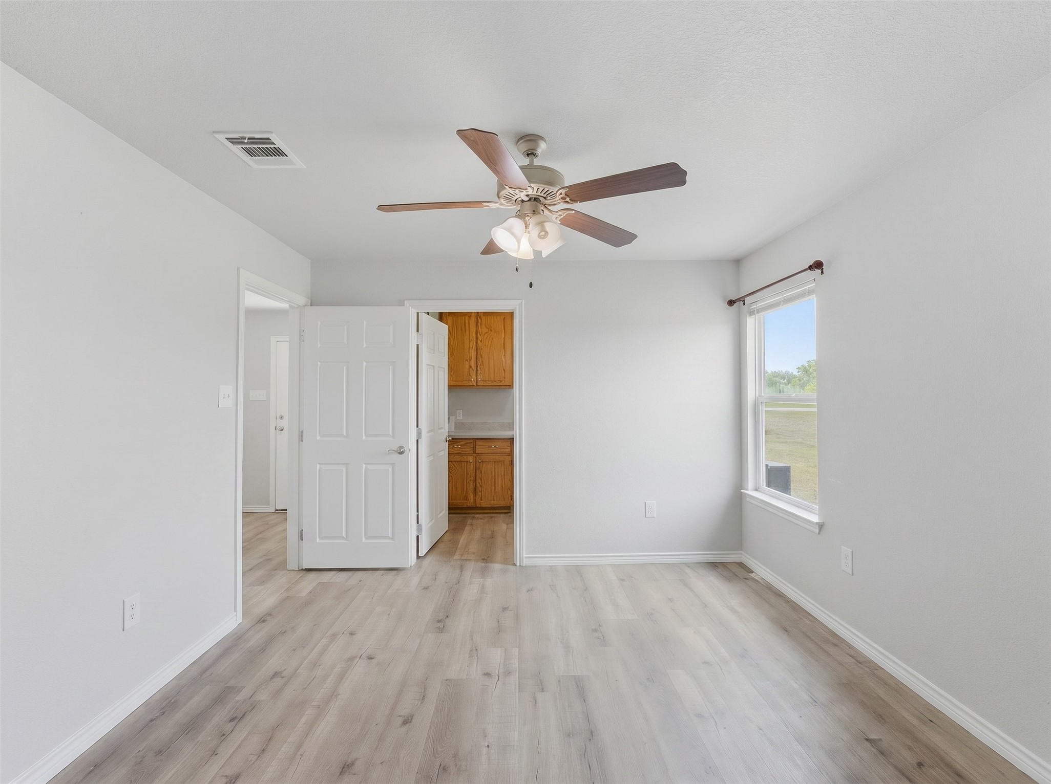 202 County Road 4511 Decatur TX 76234