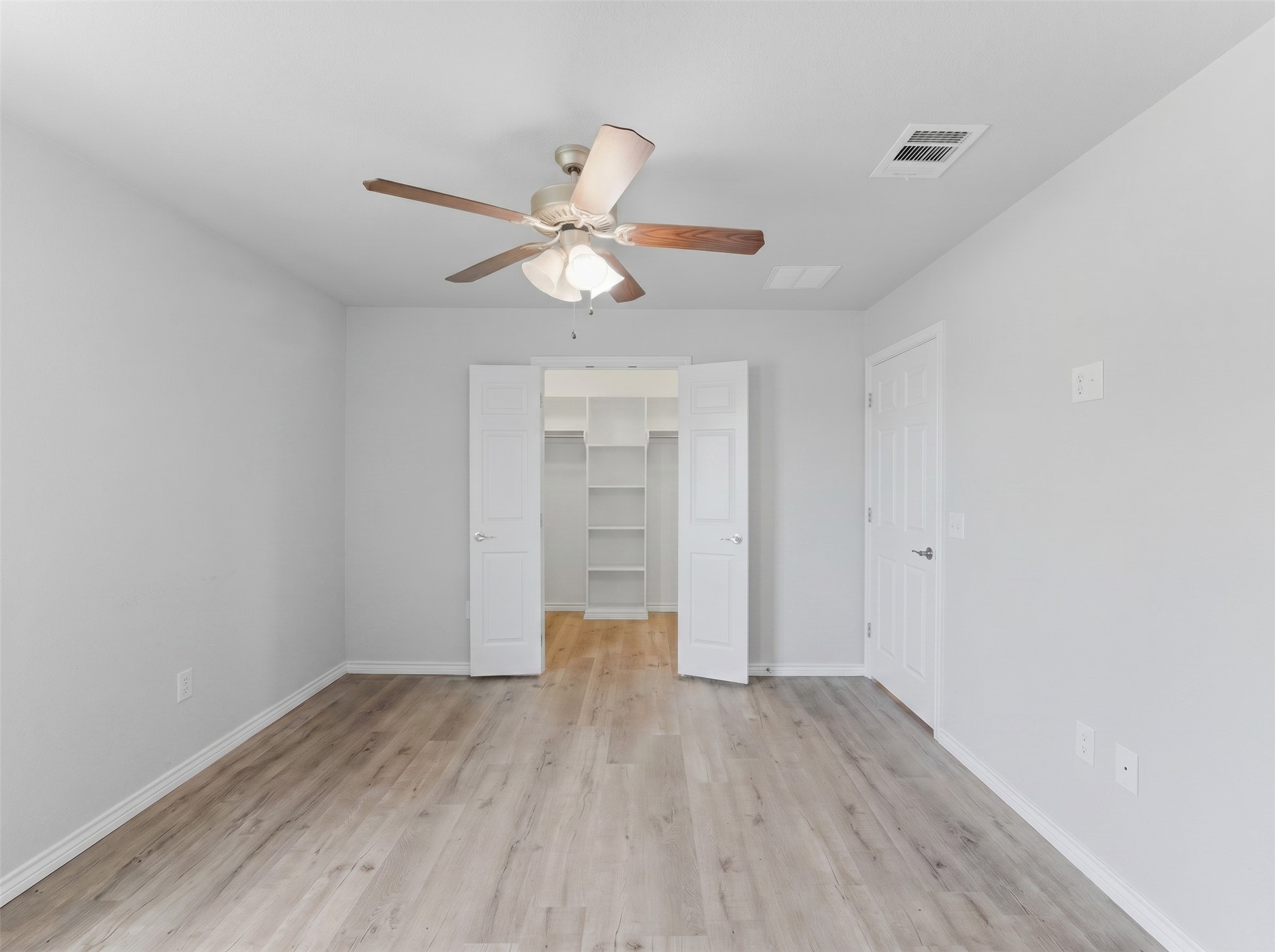202 County Road 4511 Decatur TX 76234
