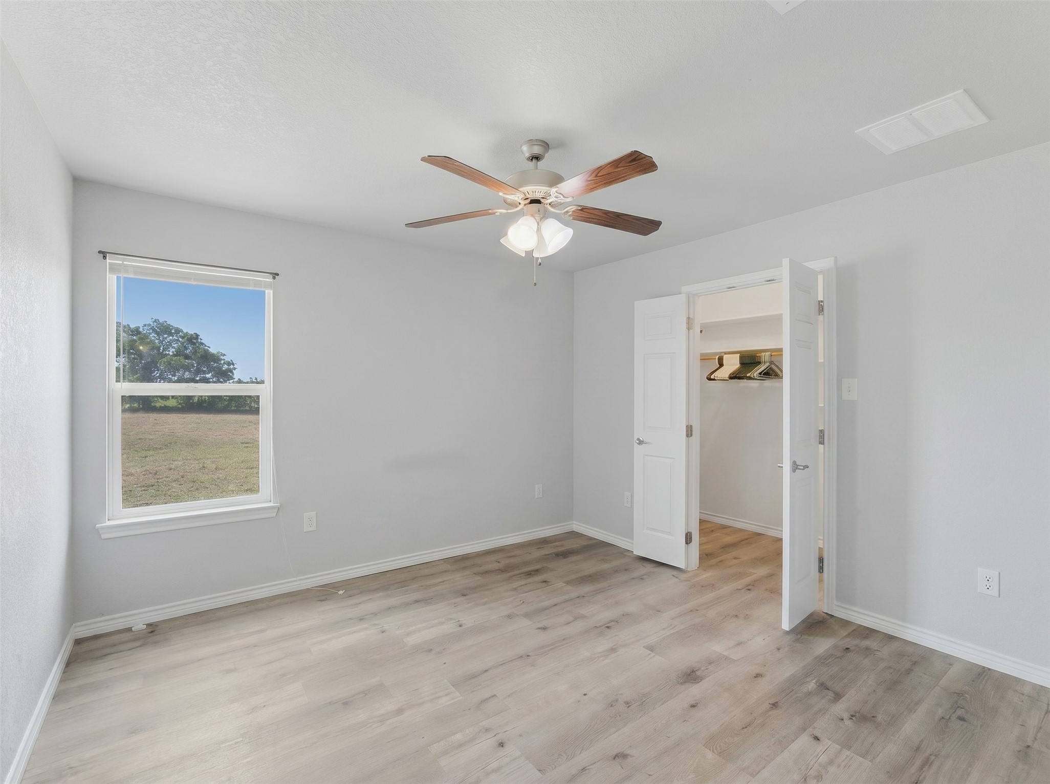 202 County Road 4511 Decatur TX 76234