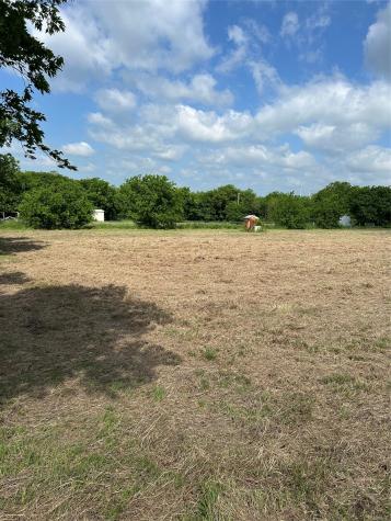202 County Road 4511 Decatur TX 76234