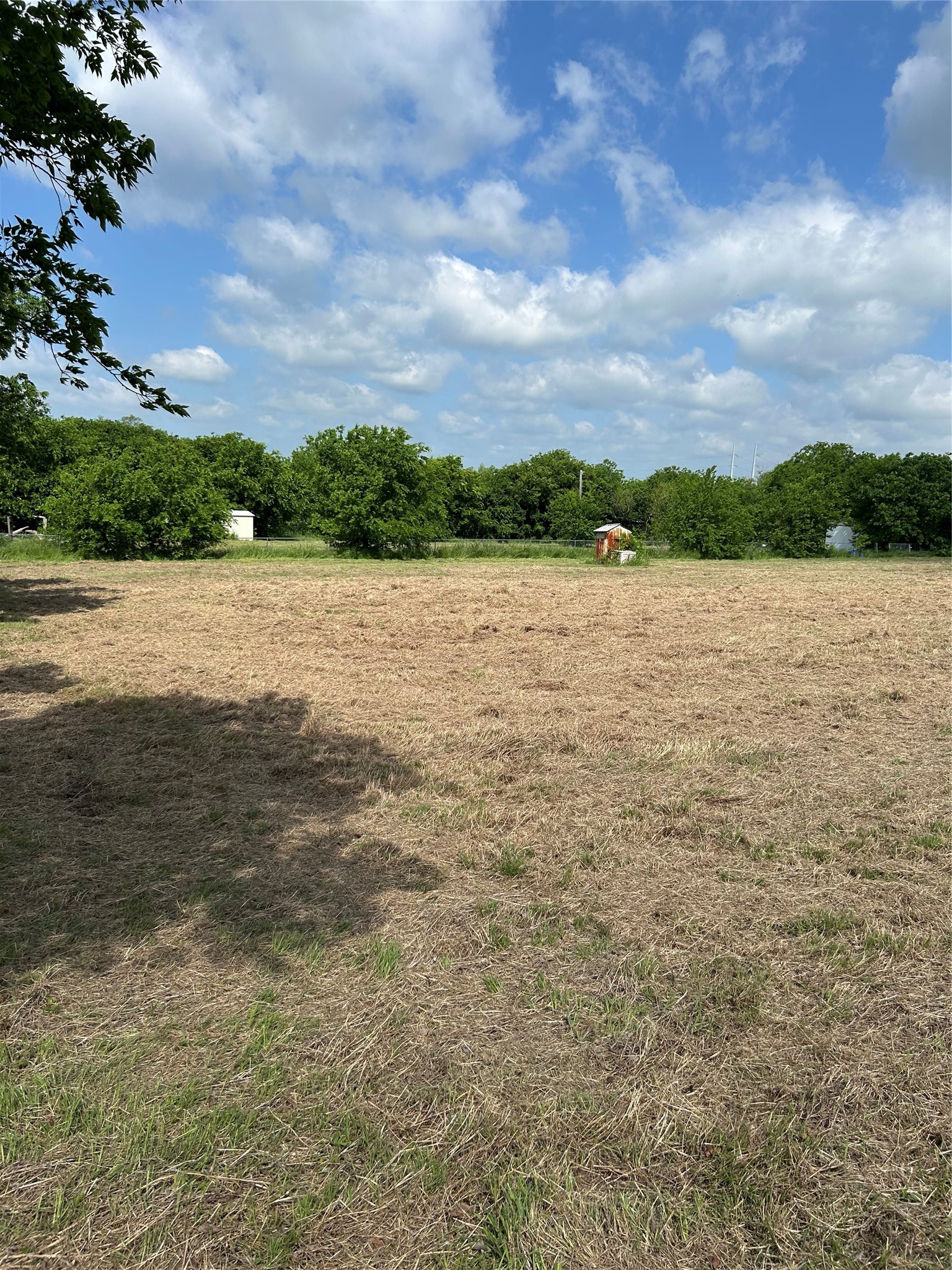 202 County Road 4511 Decatur TX 76234
