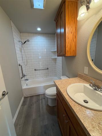 202 County Road 4511 Decatur TX 76234