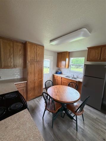 202 County Road 4511 Decatur TX 76234