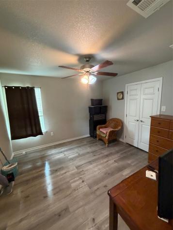 202 County Road 4511 Decatur TX 76234