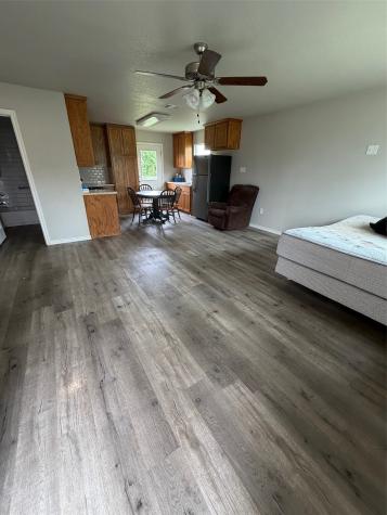 202 County Road 4511 Decatur TX 76234