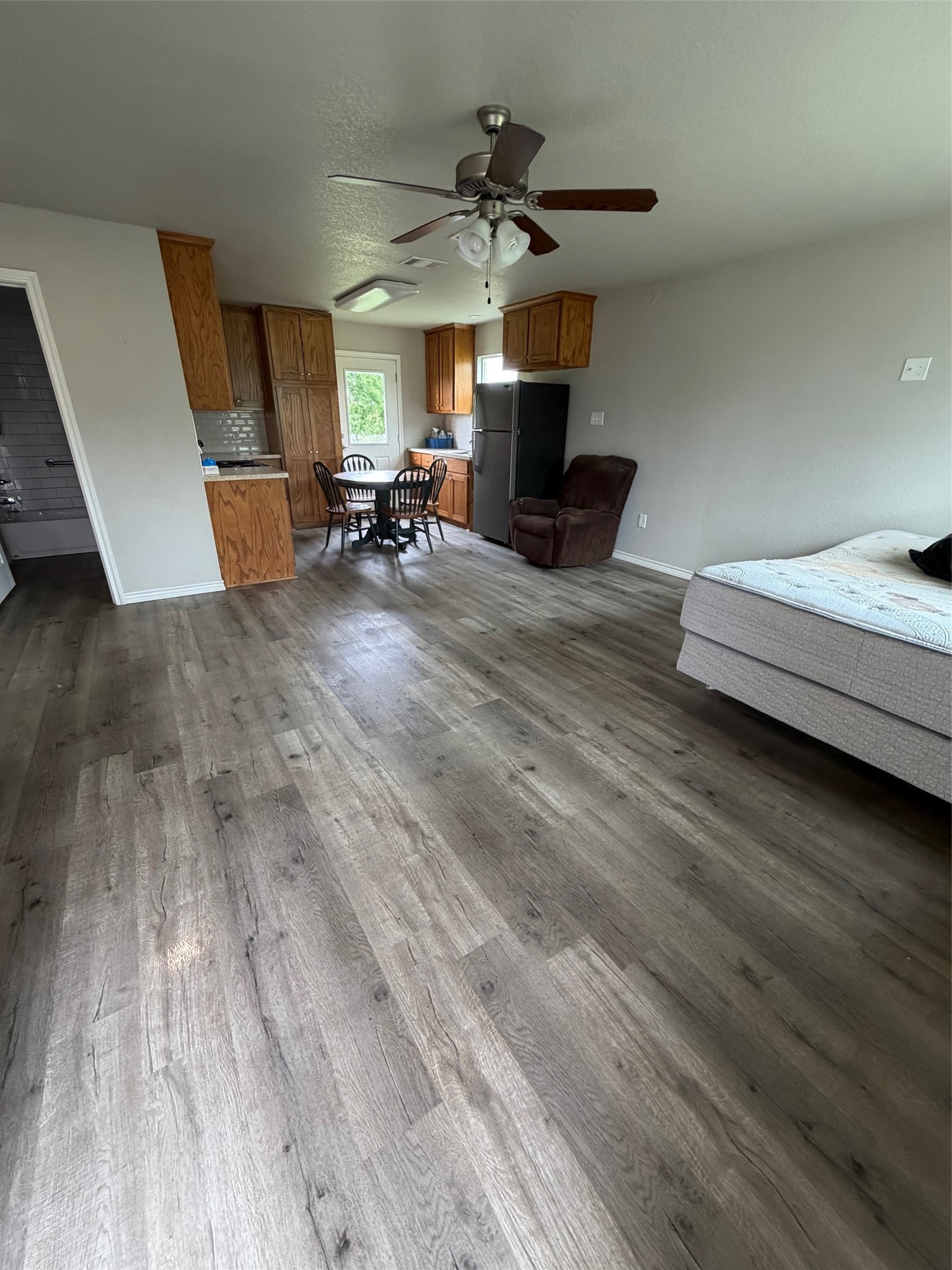 202 County Road 4511 Decatur TX 76234