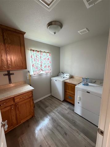 202 County Road 4511 Decatur TX 76234
