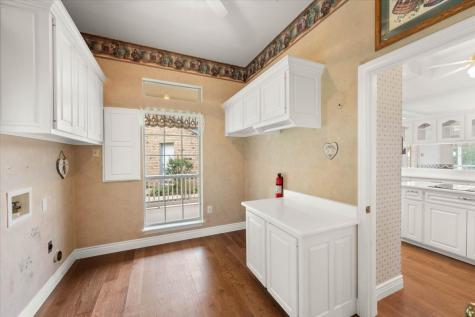 7450 Balsam Wood Court Fort Worth TX 76179