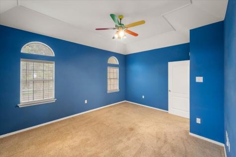 7450 Balsam Wood Court Fort Worth TX 76179