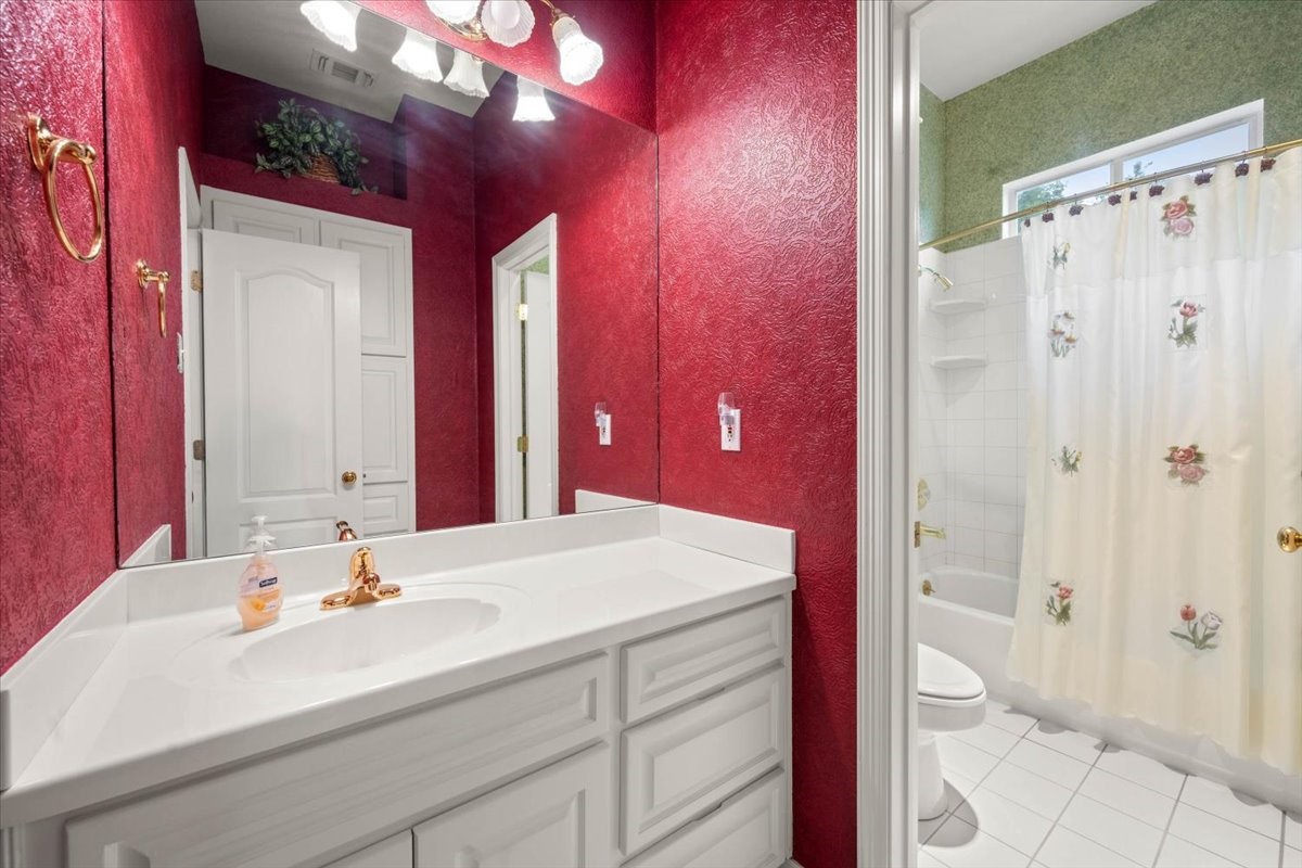 7450 Balsam Wood Court Fort Worth TX 76179