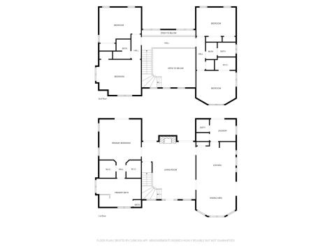 7450 Balsam Wood Court Fort Worth TX 76179