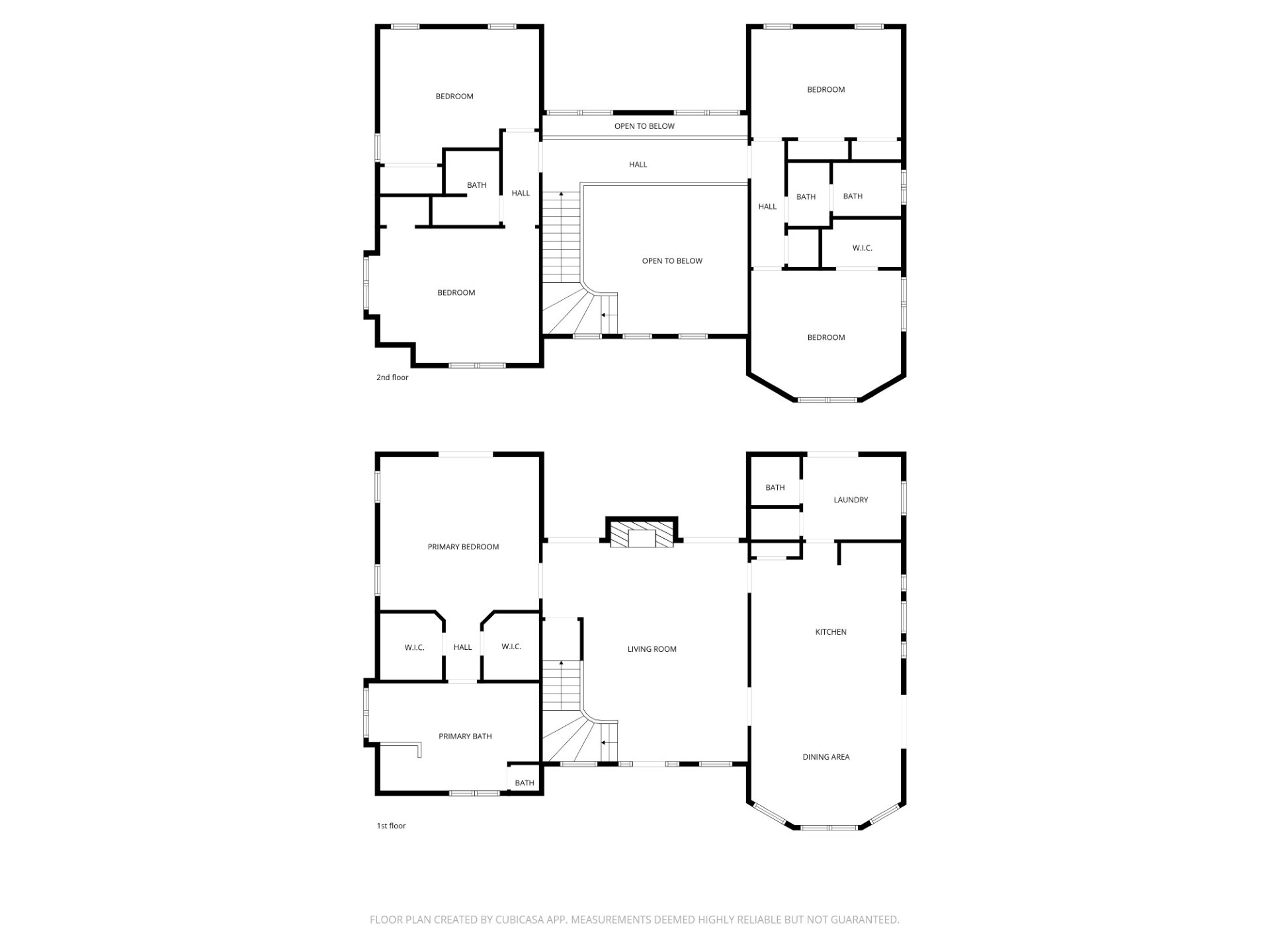 7450 Balsam Wood Court Fort Worth TX 76179